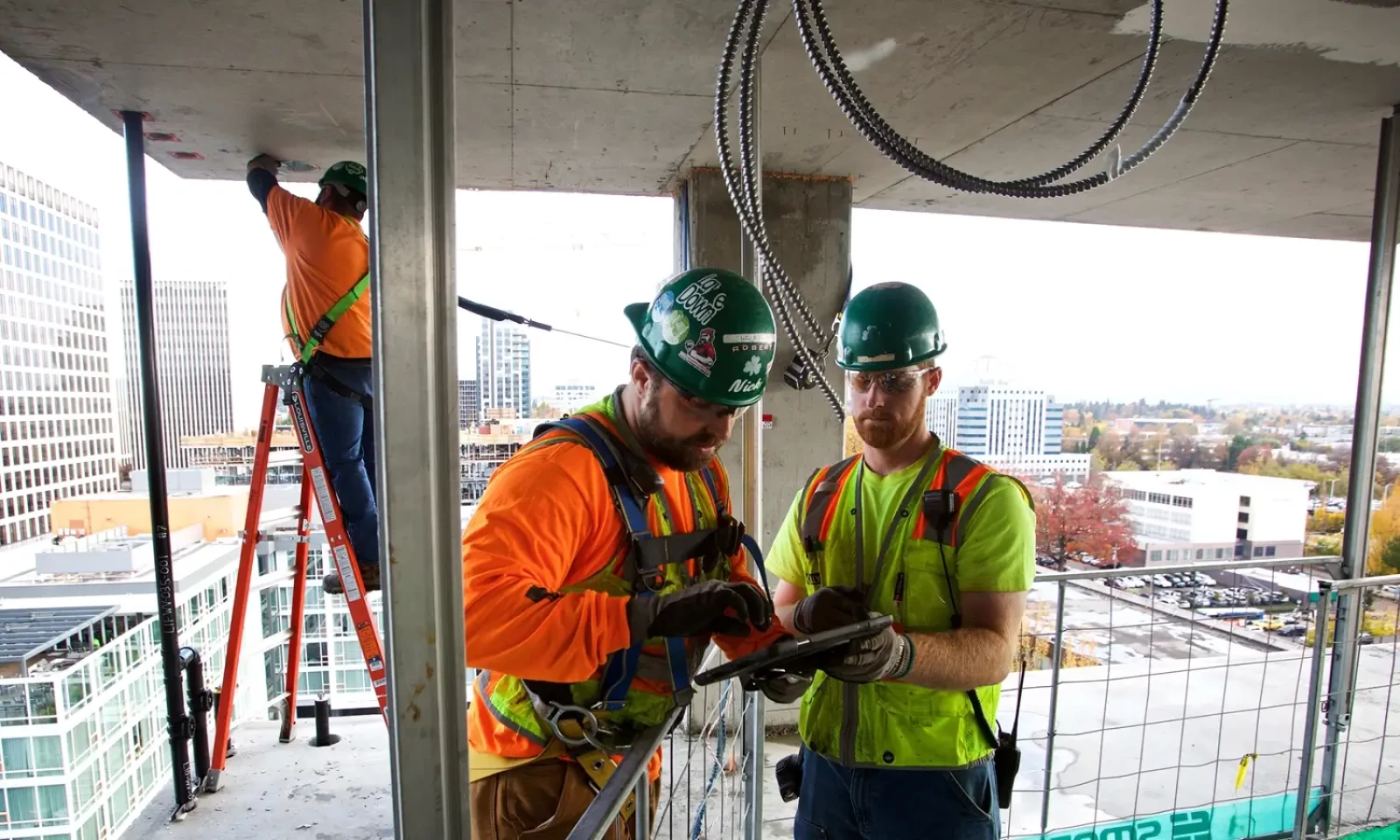 Image for Hyatt Regency Portland | Oregon Convention Center
