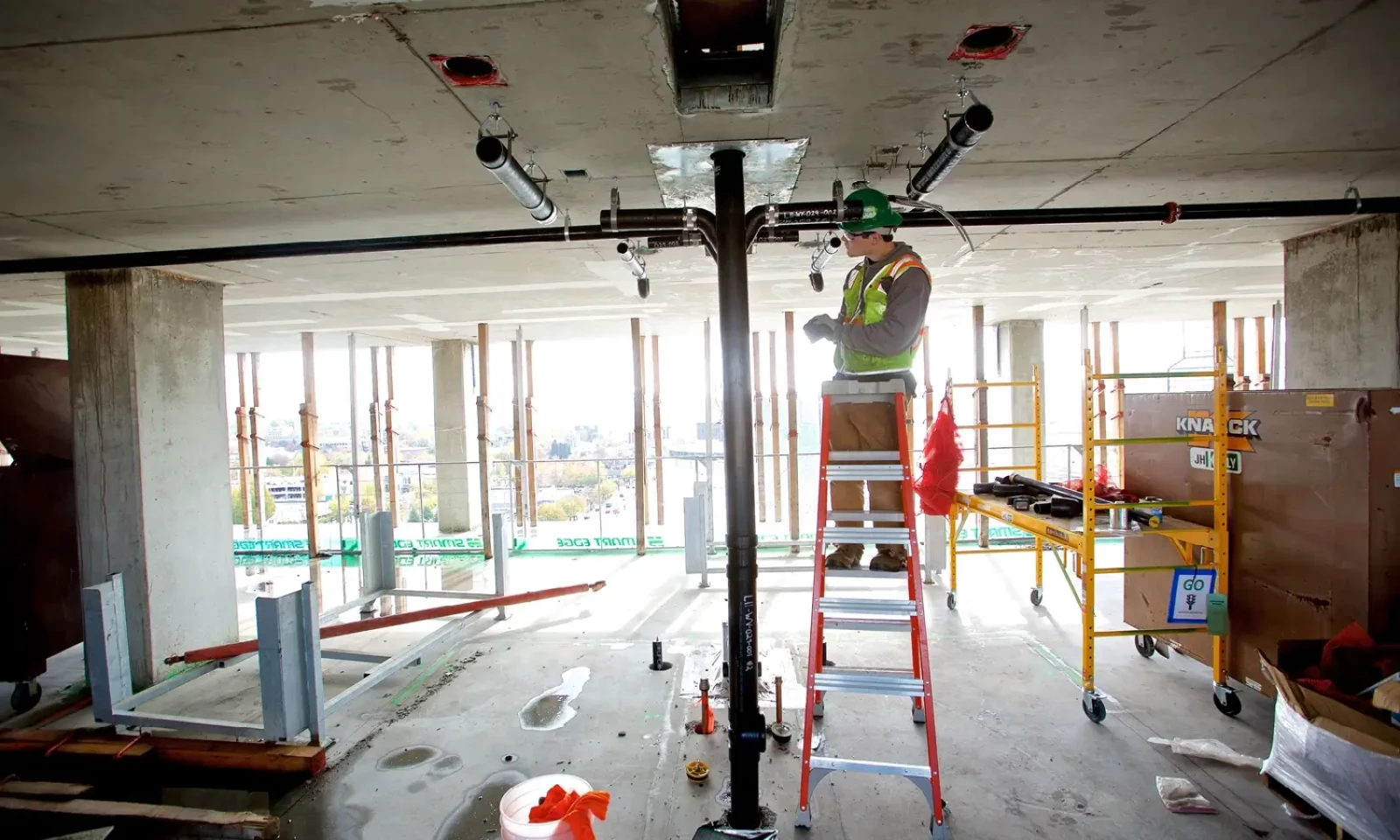 Image for Hyatt Regency Portland | Oregon Convention Center