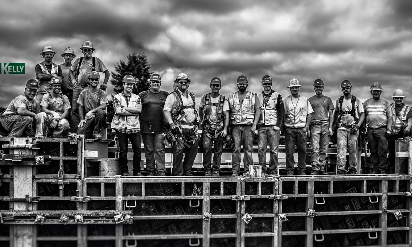 Image for Icicle Seafoods | Icicle Seafoods Hatchery