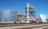 Thumbnail #7 for Imperium Renewables | Biodiesel Plant