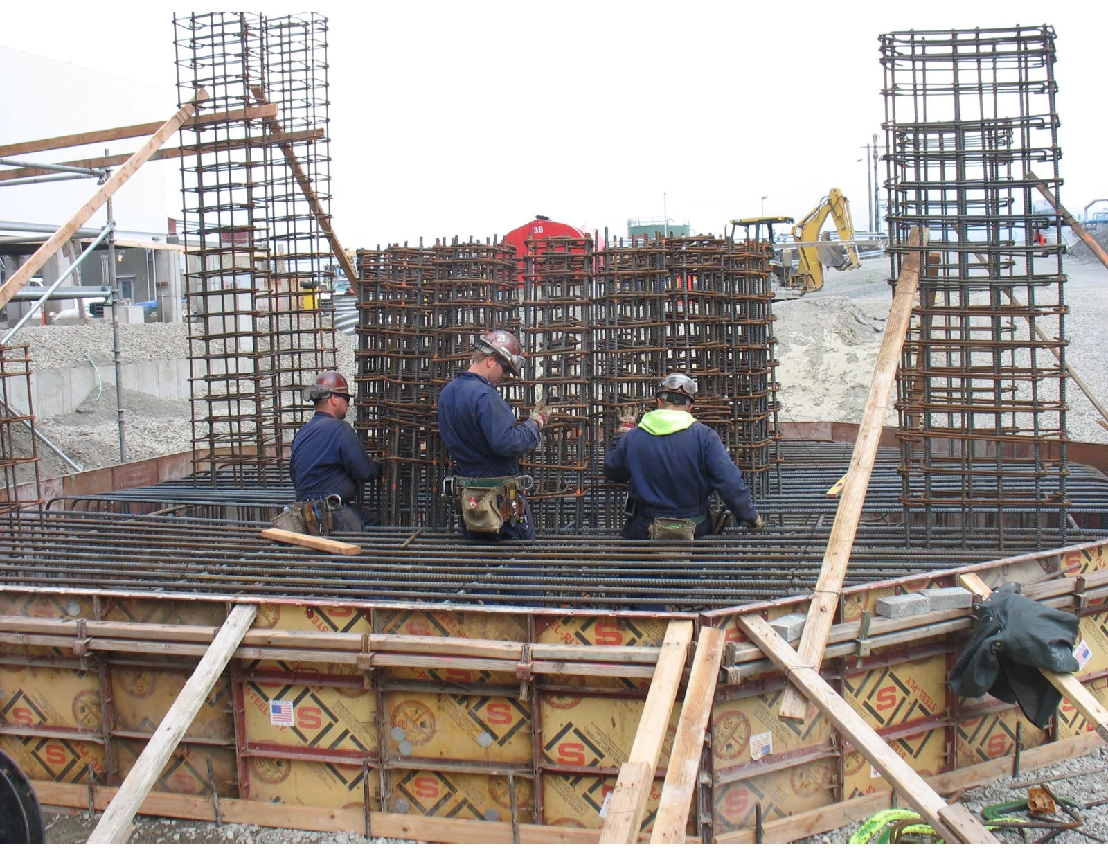 Image for Tesoro | Biodiesel Blending Update