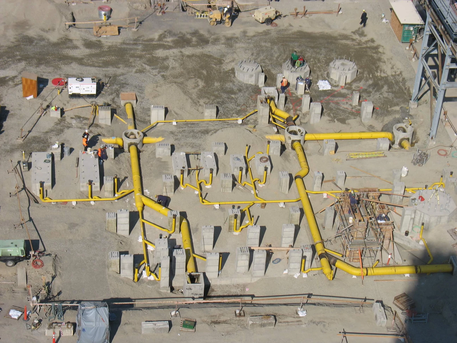 Image for Tesoro | Biodiesel Blending Update