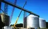 Thumbnail #2 for Columbia Grain | Export Grain Terminal