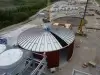 Thumbnail #1 for Great Western Malting | Vancouver