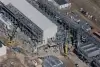 Thumbnail #1 for Hoku Materials | Polysilicon Plant