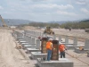 Thumbnail #5 for Hoku Materials | Polysilicon Plant