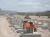 Thumbnail #5 for Hoku Materials | Polysilicon Plant