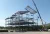 Thumbnail #4 for Hoku Materials | Polysilicon Plant