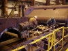 Thumbnail #2 for EVRAZ Portland | Electrical Maintenance