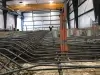Thumbnail #2 for Mariuchi Oregon Steel Tube