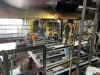 Thumbnail #3 for Cascade Steel | McMinnville Plant