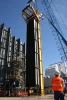 Thumbnail #5 for Wayzata Investment Partners | Mint Farm Energy Center