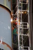 Thumbnail #3 for Wayzata Investment Partners | Mint Farm Energy Center
