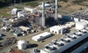 Thumbnail #1 for Grays Harbor Energy Center | 500 MW Natural Gas Power Plant