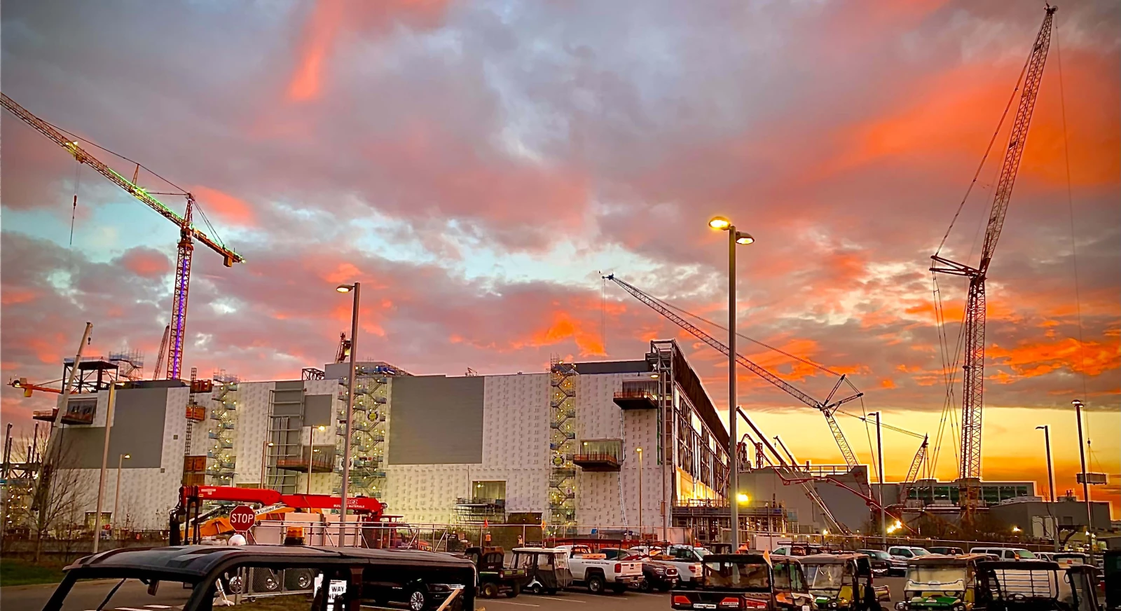 Image for Confidential | Fab D1X Mod 3