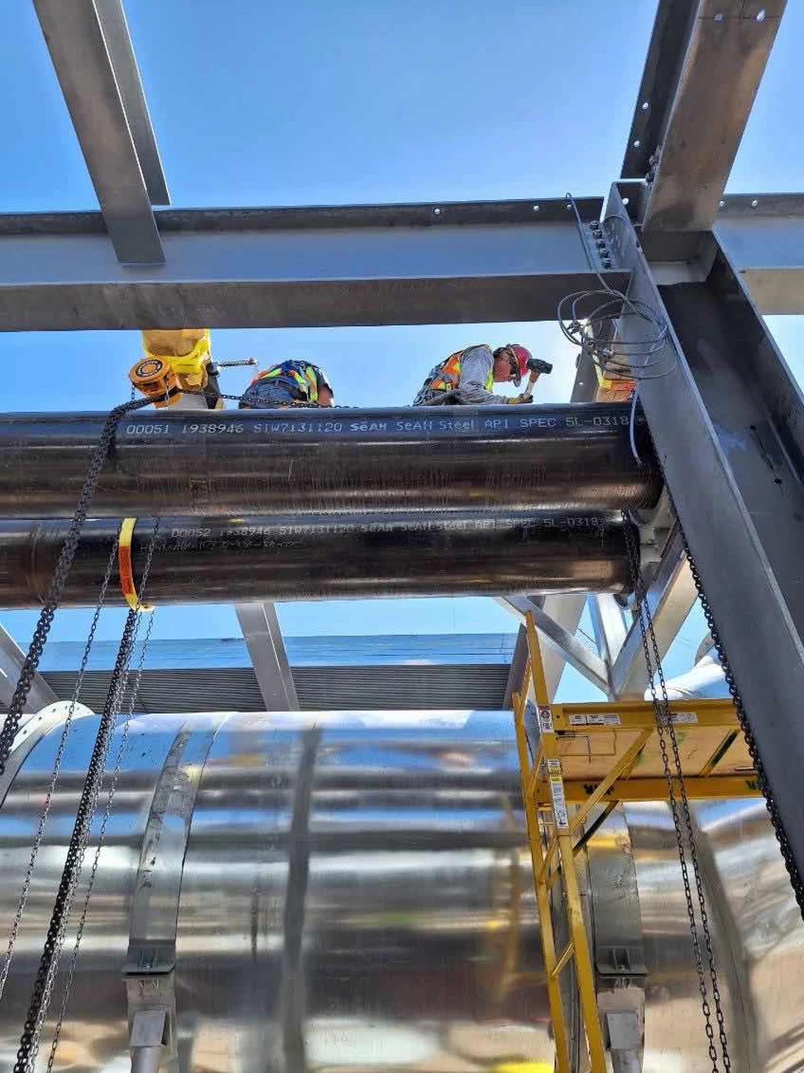 Image for Confidential | Fab 52.1