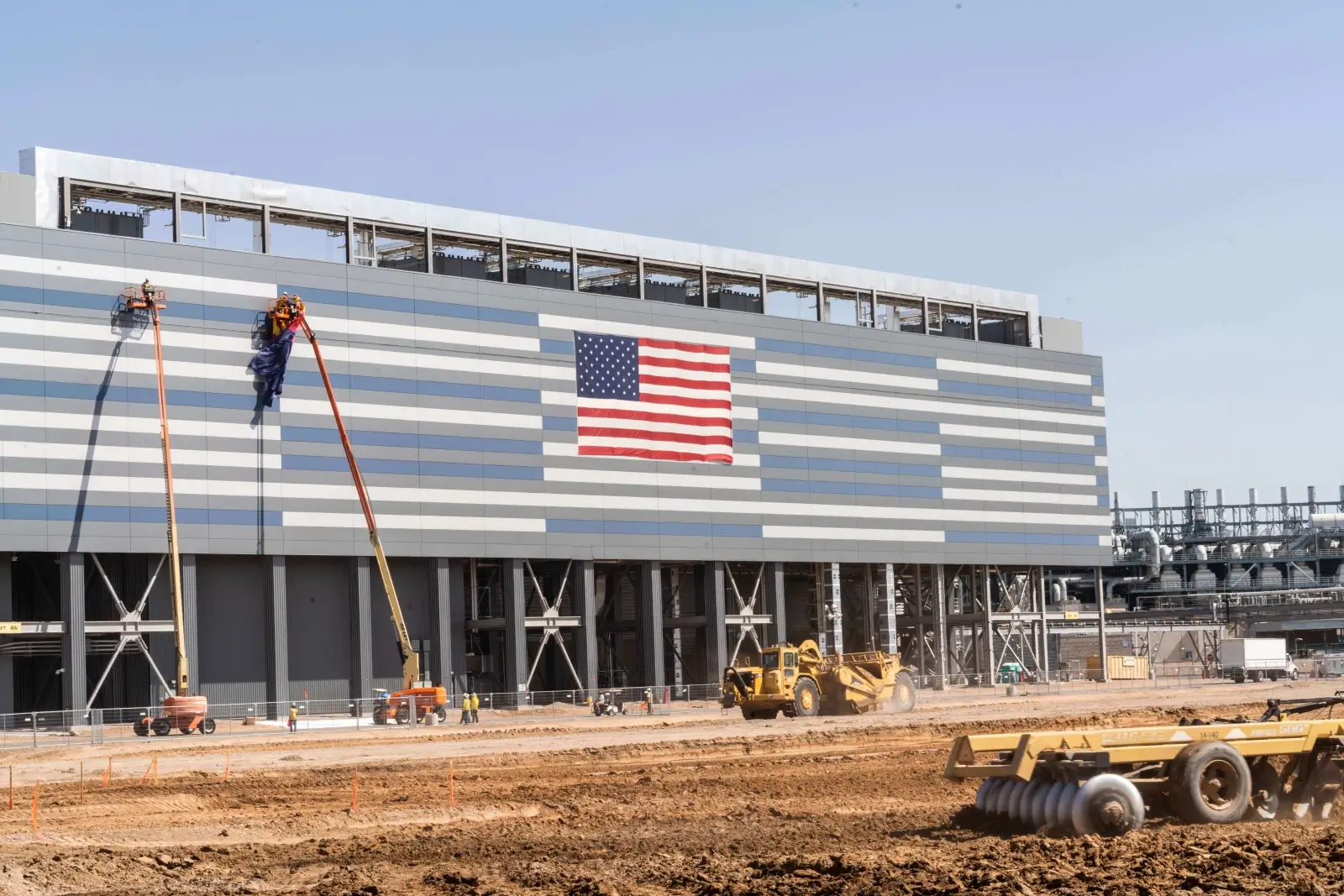 Image for Confidential | Fab 52.1