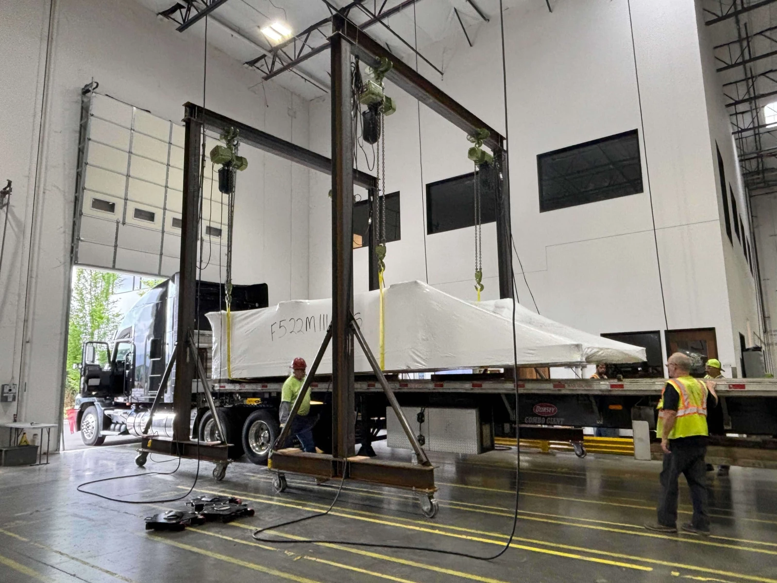 Image for Confidential | Fab 52.2