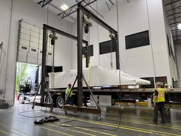 Confidential | Fab 52.2