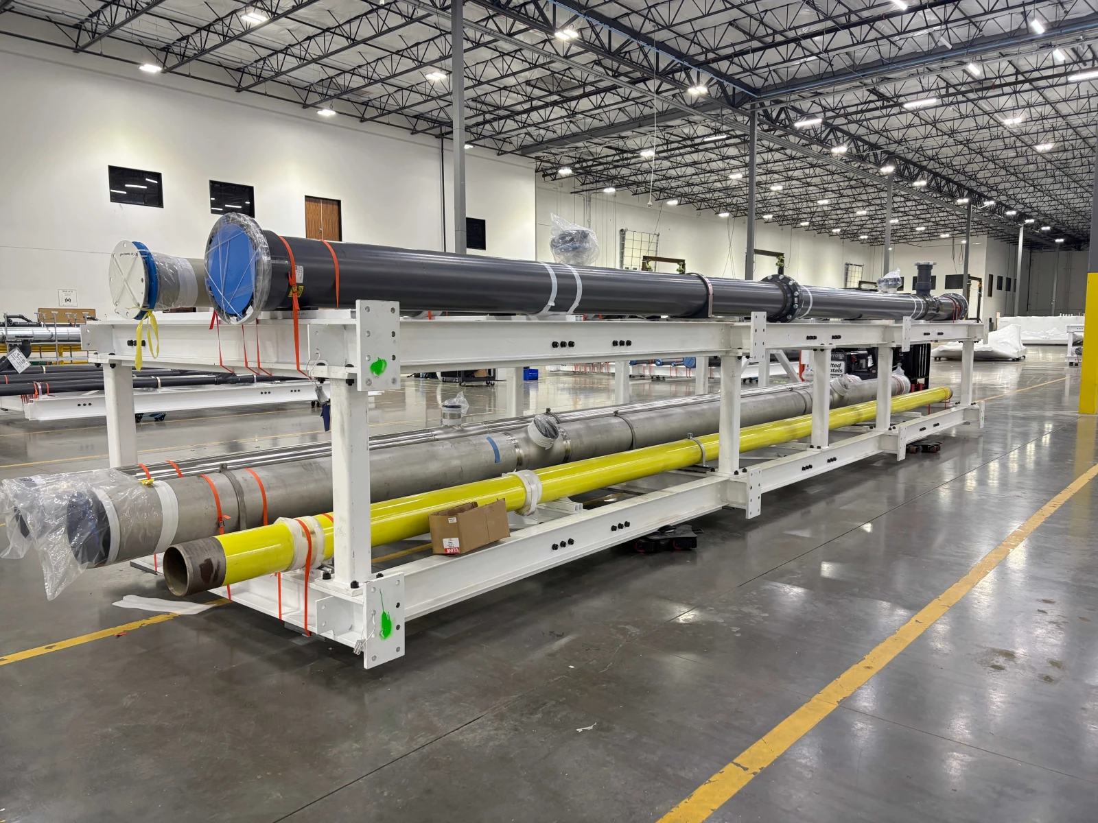 Image for Confidential | Fab 52.2