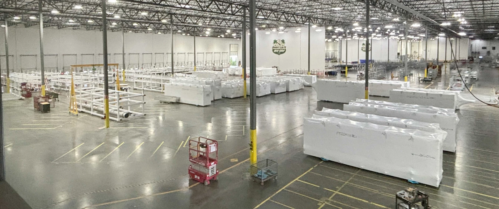 Image for Confidential | Fab 52.2