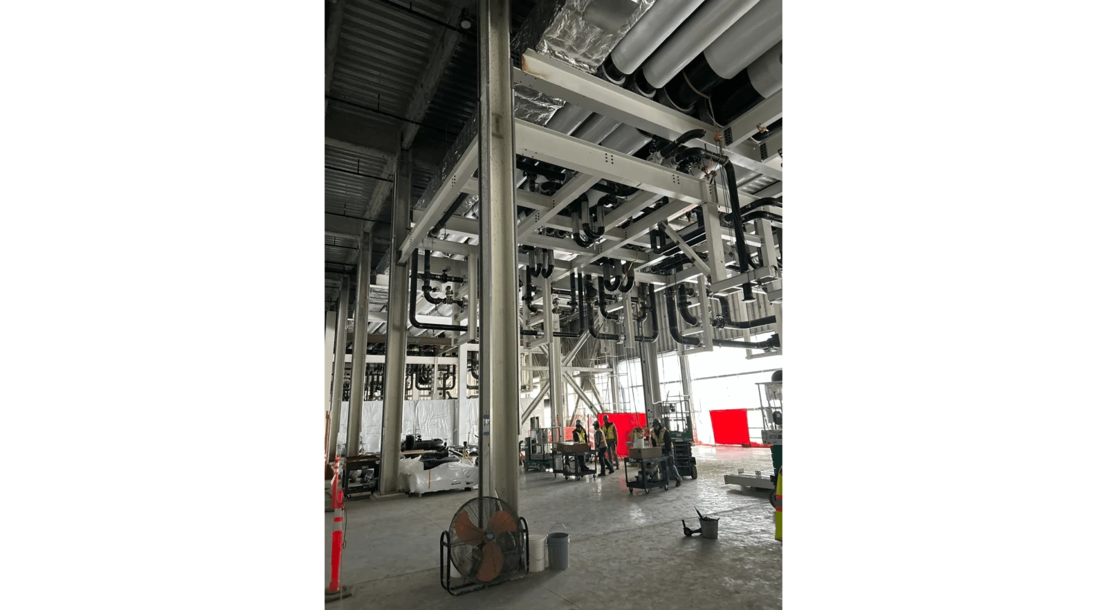 Image for Micron | Project Triton F08B