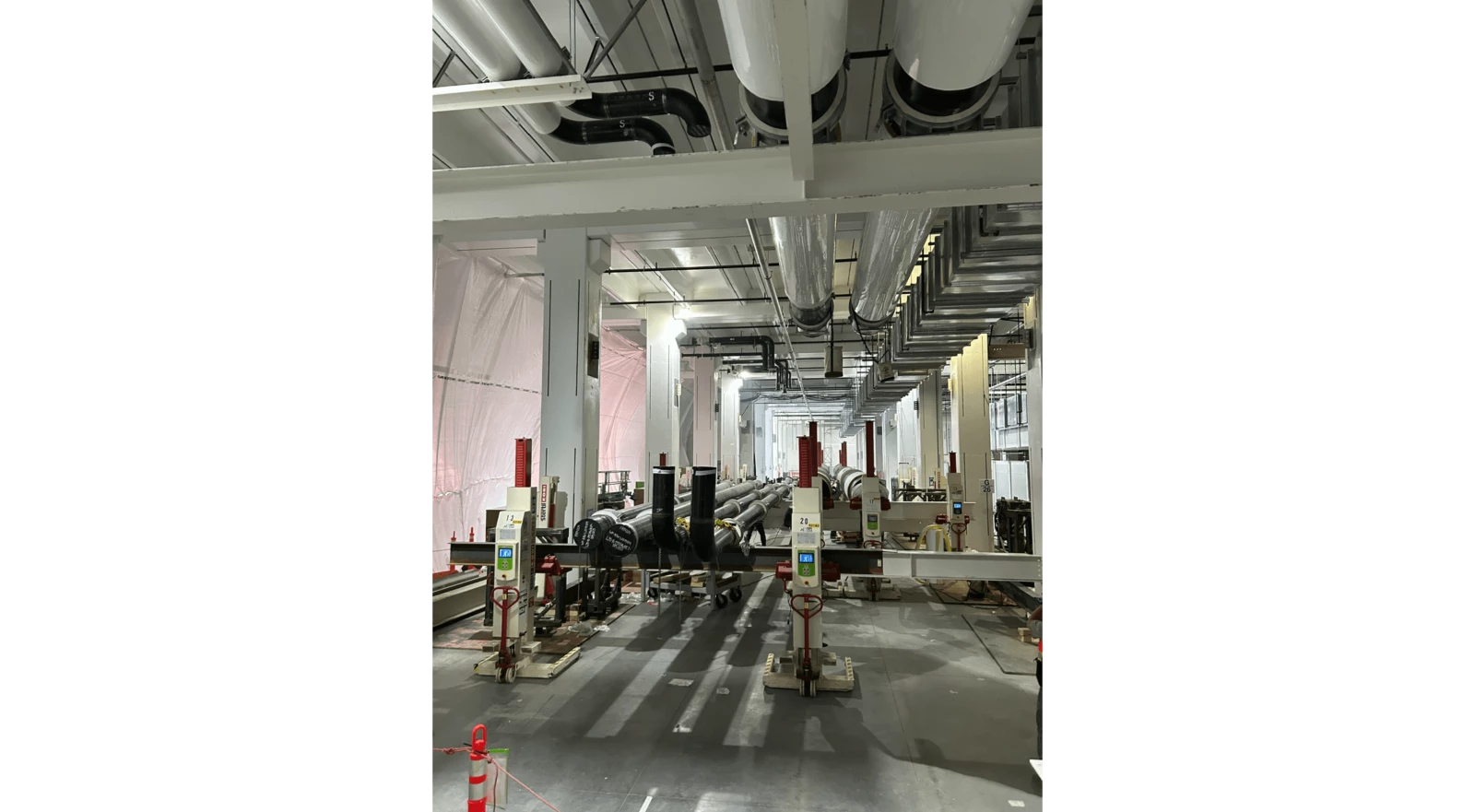 Image for Micron | Project Triton F08B