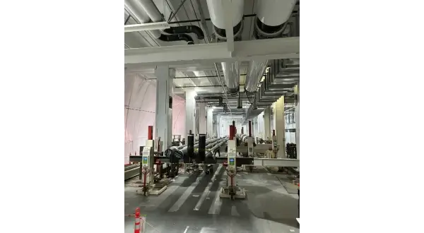 Micron | Project Triton F08B