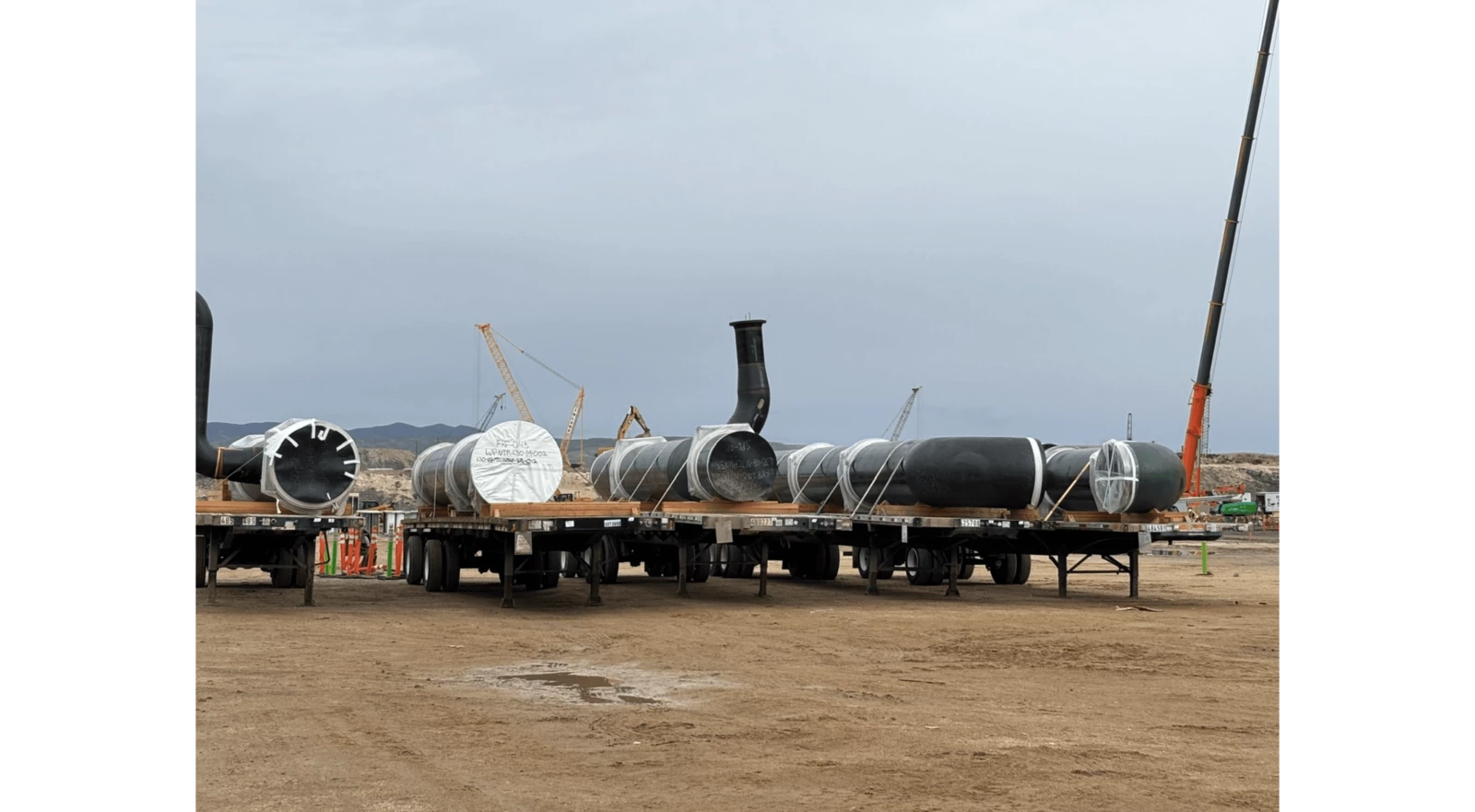 Image for Micron | Project Triton F08B