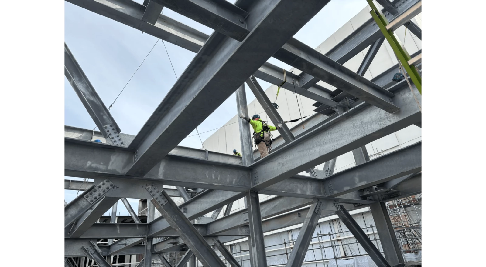 Image for Micron | Project Triton F08B