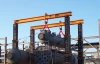 Thumbnail #1 for Shell Puget Sound Refinery | SRU 4 Project
