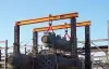 Thumbnail #1 for Shell Puget Sound Refinery | SRU 4 Project