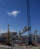 Thumbnail #2 for Shell Puget Sound Refinery | SRU 4 Project