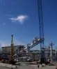 Thumbnail #2 for Shell Puget Sound Refinery | SRU 4 Project