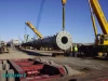 Thumbnail #1 for BP Cherry Point | Clean Diesel Project