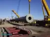 Thumbnail #1 for BP Cherry Point | Clean Diesel Project