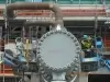 Thumbnail #2 for BP Cherry Point | Clean Diesel Project