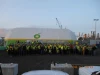 Thumbnail #3 for BP Cherry Point | Clean Diesel Project