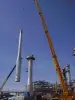 Thumbnail #1 for ENGlobal | Conoco Phillips Modules