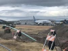 Thumbnail #1 for Burns & McDonnell Engineering | PDX South Fuel Transfer Line