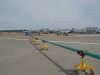 Thumbnail #2 for Burns & McDonnell Engineering | PDX South Fuel Transfer Line