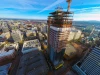 Thumbnail #1 for Hoffman Construction | Park Avenue West Tower