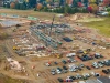 Thumbnail #1 for Crane Data Centers | Forest Grove Building 1
