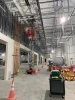Thumbnail #3 for QTS | HIL1 Data Center