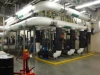 Thumbnail #2 for Andersen Construction | Kaiser Westside Medical Center
