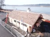 Thumbnail #6 for Port of Kalama | McMenamins Hotel