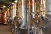 Thumbnail #5 for Port of Kalama | McMenamins Hotel