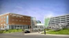 Thumbnail #1 for Andersen Construction | Kaiser Westside Medical Center