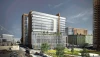 Thumbnail #2 for Hoffman Construction | OHSU Center for Health & Healing South