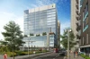 Thumbnail #3 for Hoffman Construction | OHSU Center for Health & Healing South